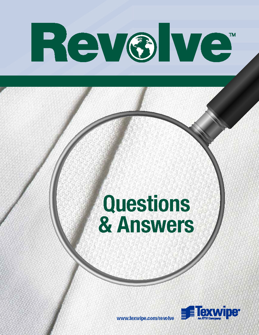 revolve return