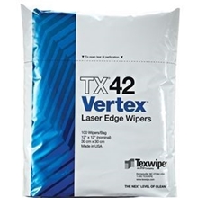 Vertex® TX42