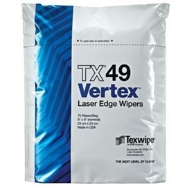 Vertex® TX49