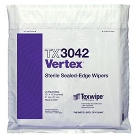 Sterile Vertex® TX3042