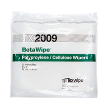 BetaWipe™ TX2009