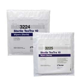 Sterile TexTra™ 10