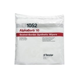 AlphaSorb® TX1052