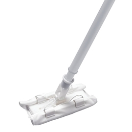 Picture of ClipperMop™