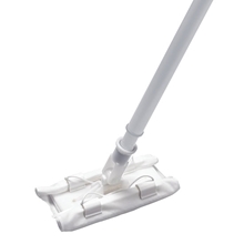 7" ClipperMop™ TX7102 Kit