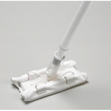 11" ClipperMop™ TX7103 Kit