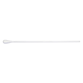 Picture of Sterile Cotton Swabs with polystyrene handle