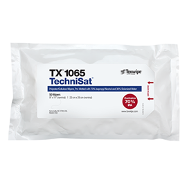 TechniSat® TX1065