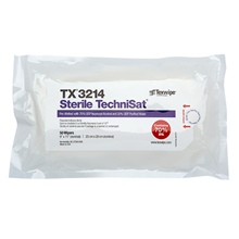 Sterile TechniSat® TX3214