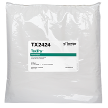 Picture of TexTra™ TX2424