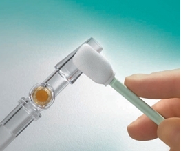 Food Processing Swabs