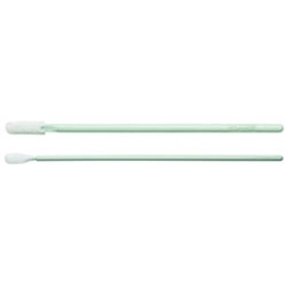 Absorbond® Series
