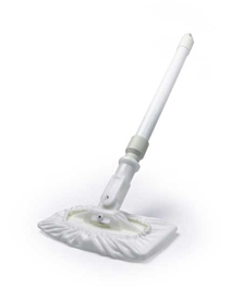 Small Surface Mops