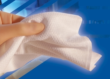 Picture for category Cleanroom Wipes