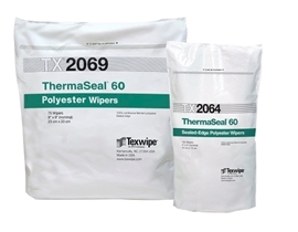 ThermaSeal™ 60