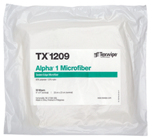 Picture of Alpha® 1 Microfiber TX1209