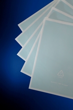TexWrite® Cleanroom Paper MP-10 TX5800