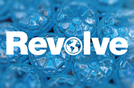 Revolve™ Sustainable Products