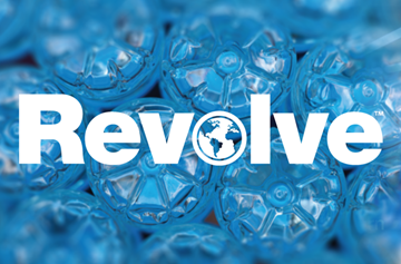 Picture for category Revolve™ Sustainable Products