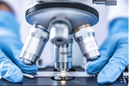 Laboratory