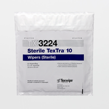 Sterile TexTra™ 10 TX3224