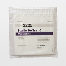 Sterile TexTra™ 10 TX3225