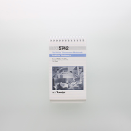 TexWrite® Copolymer Cleanroom Paper TX5742