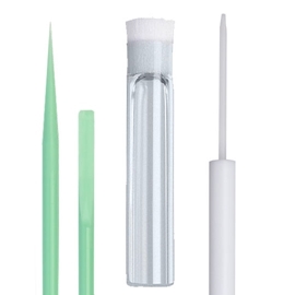 Specialty Swabs