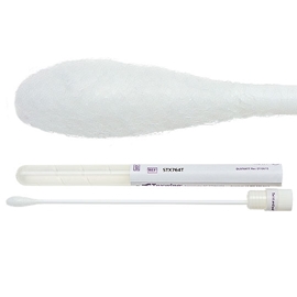 Sterile Dry Collection and Transport Tube Swabs STX764T