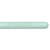 Sterile, Alpha® Knit Polyester Long Handle Swab, STX761	