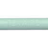 TX710A_Handle