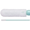 CleanFoam® Small Cleanroom Swab with Flexible Tip, Non-Sterile TX741B