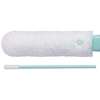 CleanFoam® Micro Cleanroom Swab, Non-Sterile TX757B