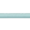 CleanFoam® Micro Cleanroom Swab, Non-Sterile TX757B