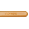 General-Purpose Polyester Honeycomb Large Cleanroom Swab, Non-Sterile TX801