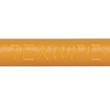 General-Purpose Small Foam Cleanroom Swab, Non-Sterile TX803