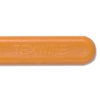 General-Purpose Foam Cleanroom Swab with Circular Head, Non-Sterile TX805