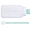 Low TOC Alpha® Swabs TX714K