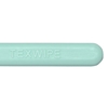 Low TOC Alpha® Polyester Knit TX714K Large Cleaning Validation Cleanroom Swab, Non-Sterile