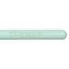 Low TOC Alpha® Polyester Knit Cleaning Validation Swab with Long Handle, Non-Sterile TX761K