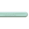 Microdenier Polyester Knit TX714MD Large Cleanroom Swab, Non-Sterile