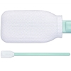 Large Alpha® Swabs TX714A