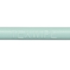 Alpha® Polyester Knit Mini Cleanroom Swab, Non-Sterile TX754B