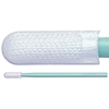 Alpha® Polyester Knit Small Cleanroom Swab, Non-Sterilet TX743B