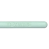 Alpha® Polyester Knit TX761 Cleanroom Swab with Long Handle, Non-Sterile