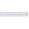 ESD-Safe CleanFoam® Mini Conical Compressed Cleanroom Swab TX750E