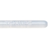 ESD-Safe CleanFoam® Mini Cleanroom Swab TX753E