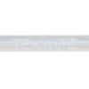 ESD-Safe Stick Swabs TX769E handle