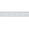 ESD-Safe Stick Swabs TX769E handle