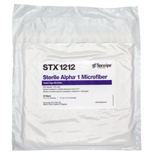 Alpha® 1 Microfiber STX1212 